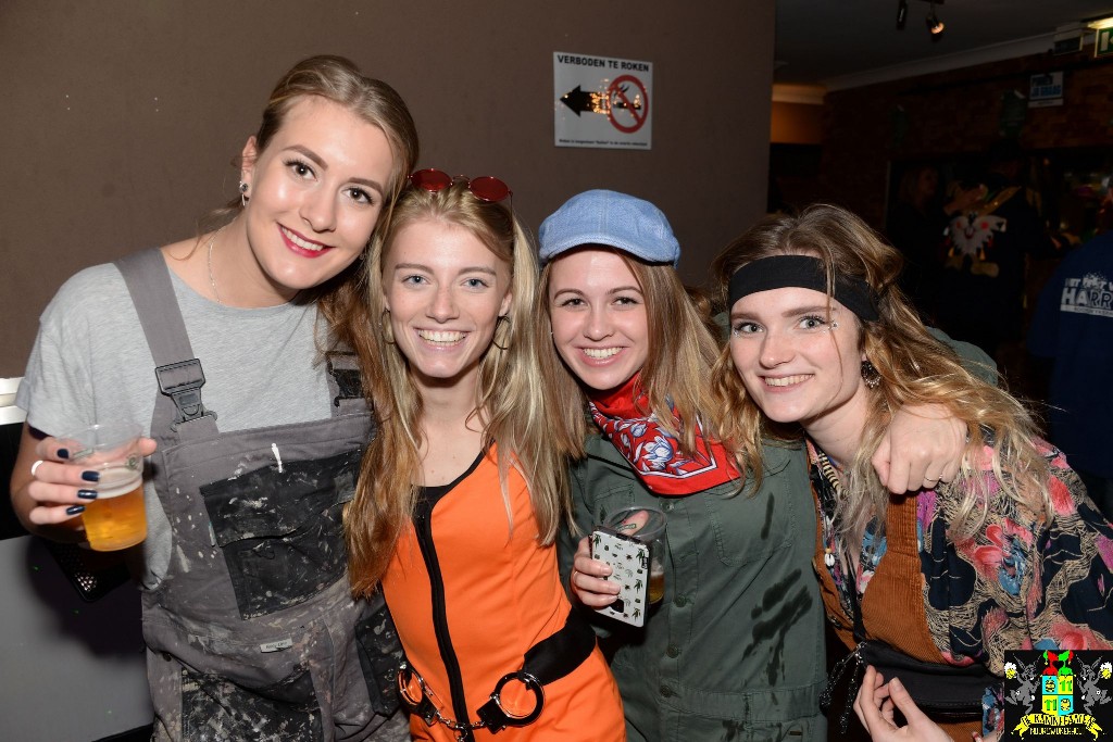 ../Images/Kroegentocht 235.jpg